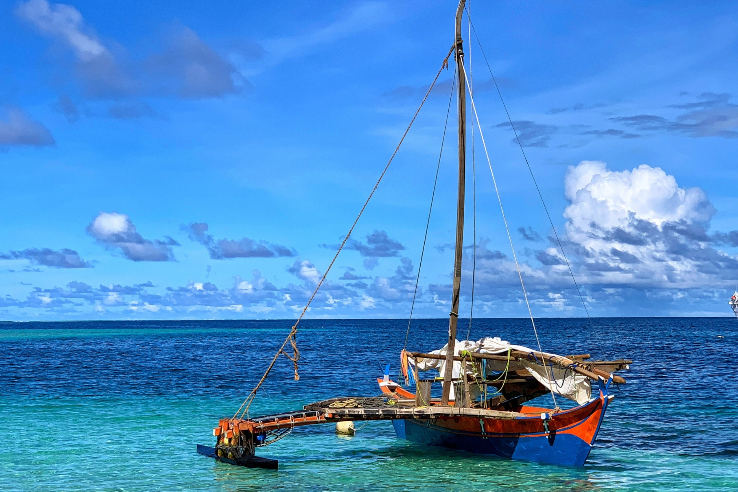 Lamotrek_Atoll[1].webp